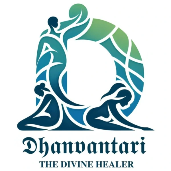 dhanvantarithedivinehealer1