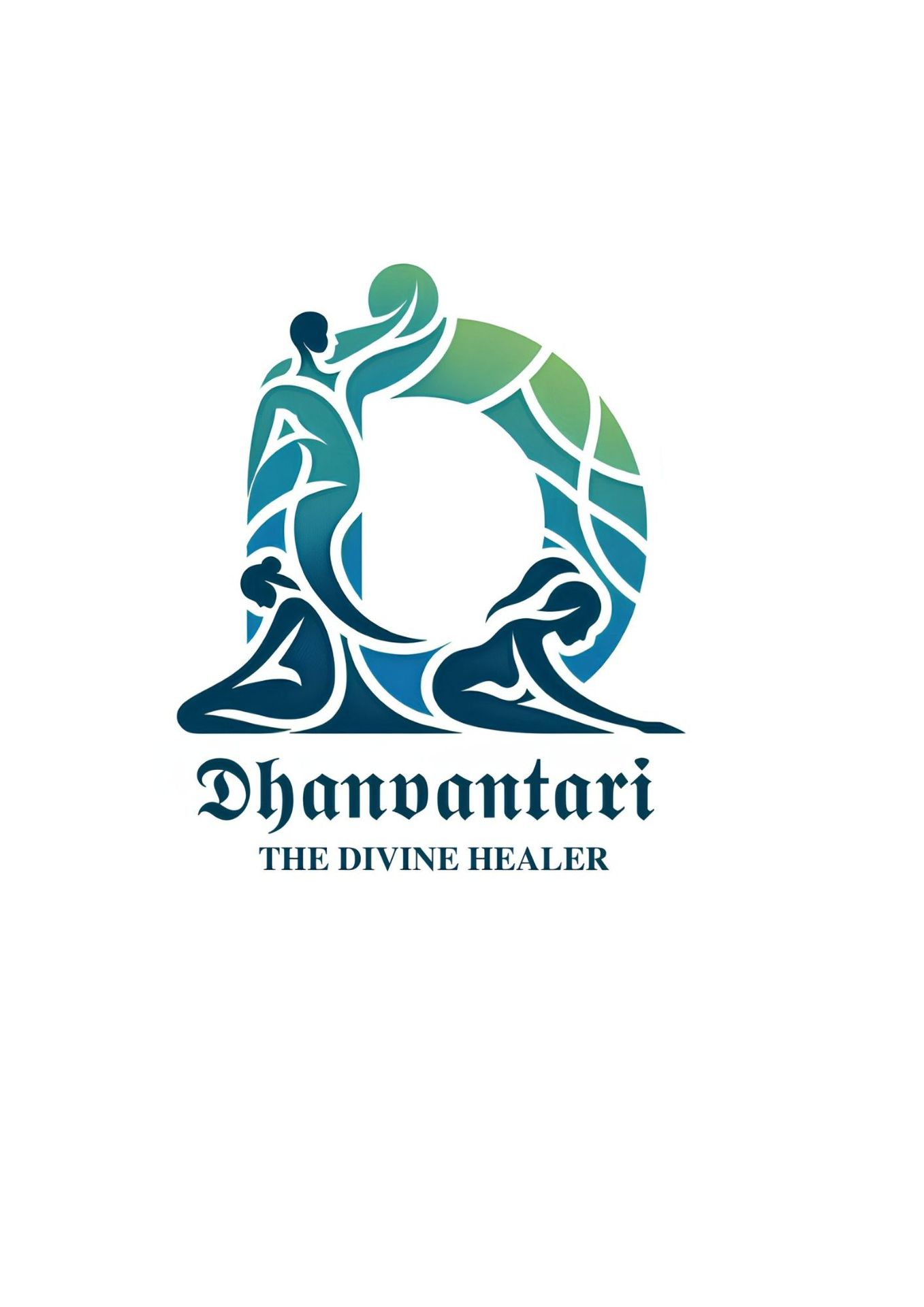 dhanvantarithedivinehealer1
